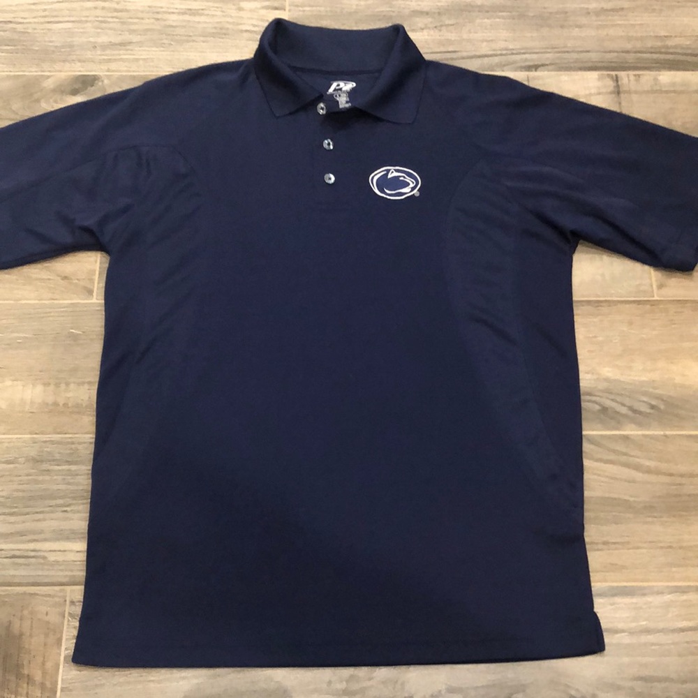 Penn State shirt